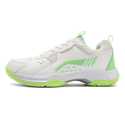 Court shoes