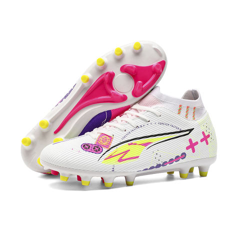 Junior FG Soccer Cleats - wholesale soccer cleats