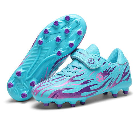 Kids Low Top Soccer Cleats - wholesale soccer cleats